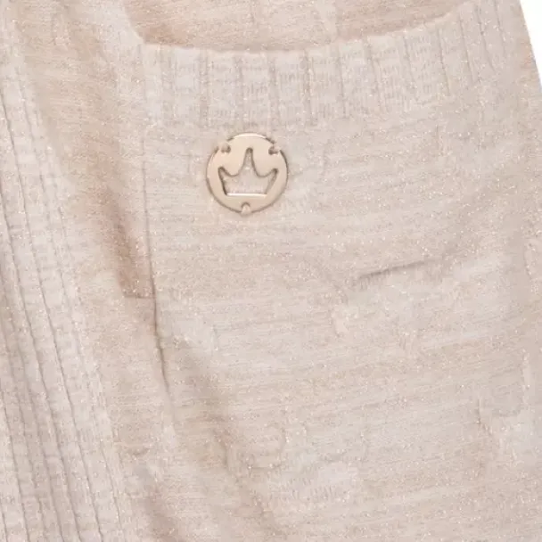 Hot * Princess Sweater Robe For Adults