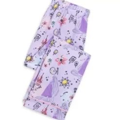 Best * Rapunzel Sleep Set For Kids – Tangled