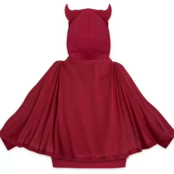 Discount * Scarlet Witch Zip Hoodie For Kids