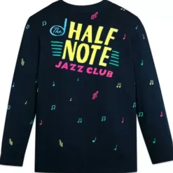 Online * Soul Cardigan For Adults