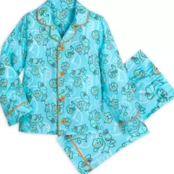 Best * Soul Pajama Set For Kids