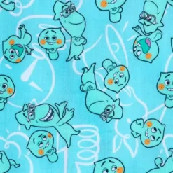Best * Soul Pajama Set For Kids