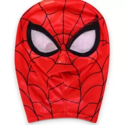 * Spider-Man Costume For Kids