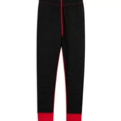 Best * Spider-Man Miles Morales Costume Pj Pals For Kids