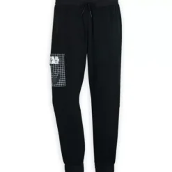 Outlet * Star Wars Digital Galactic Joggers For Adults