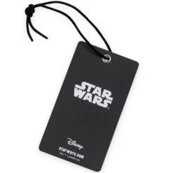 Clearance * Star Wars Dip-Dye T-Shirt For Kids – Star Wars: Obi-Wan Kenobi