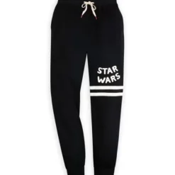 Discount * Star Wars Jogger Sweatpants For Adults