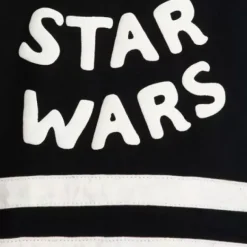 Discount * Star Wars Jogger Sweatpants For Adults