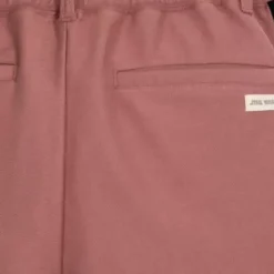 Clearance * Star Wars Knit Twill Pants For Adults