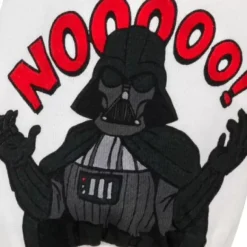 Sale * Star Wars Pullover Hoodie For Kids