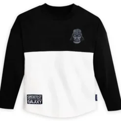 Discount * Star Wars Spirit Jersey For Kids