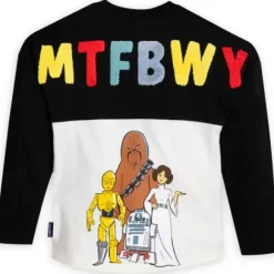 Discount * Star Wars Spirit Jersey For Kids