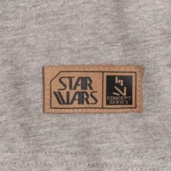 Clearance * Star Wars: The Mandalorian T-Shirt For Adults