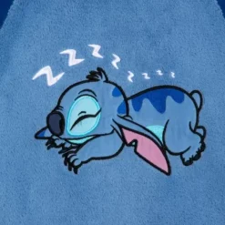 Online * Stitch Pajamas And Pillow Set For Kids