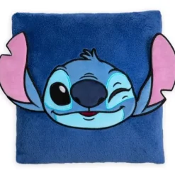 Online * Stitch Pajamas And Pillow Set For Kids