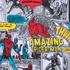 Best * The Amazing Spider-Man Pj Pals For Kids
