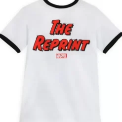 Outlet * The Avengers Ringer T-Shirt For Kids