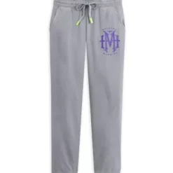 Hot * The Haunted Mansion Jogger For Adults