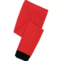 Outlet * The Incredibles Costume Pj Pals For Kids
