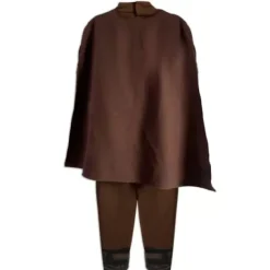 Sale * The Mandalorian Costume For Kids – Star Wars