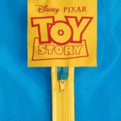Online * Toy Story Costume Set For Kids