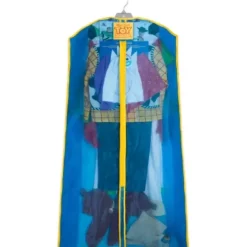 Online * Toy Story Costume Set For Kids