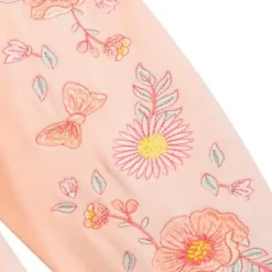 Sale * land Spirit Jersey For Adults – Peach