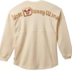 Online * Mickey Mouse Sequined Holiday Spirit Jersey For Adults – Walt World